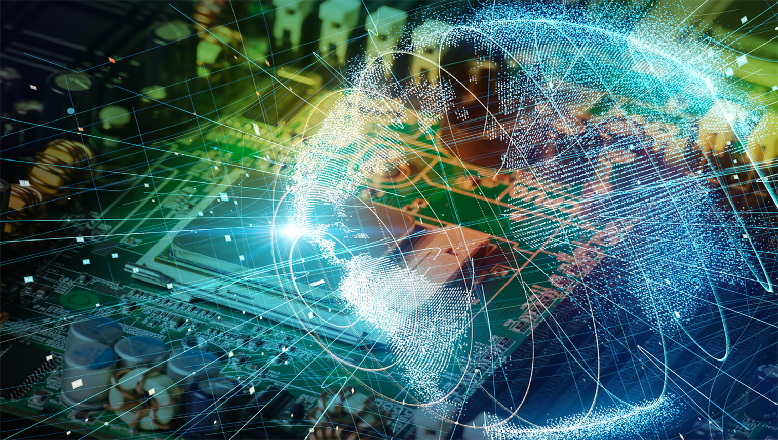 White Paper Release, ‘Cyber Defense for Semiconductor Foundries ...