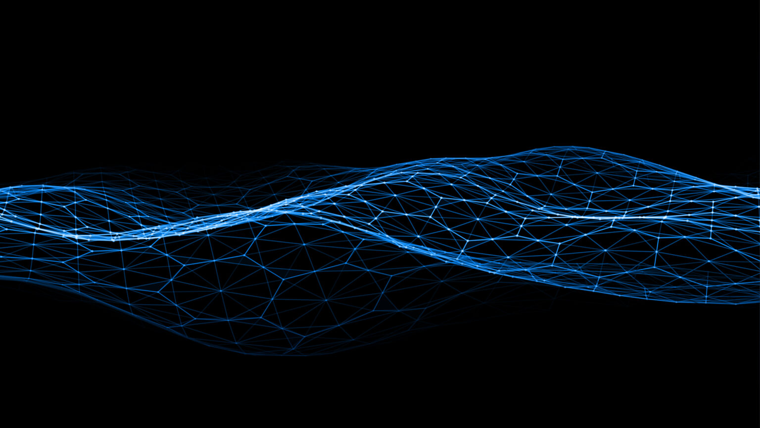 Trend Micro Portable Security 3 TXOne Networks