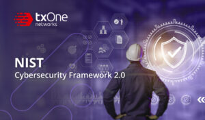 Key Updates In Nist Csf 2 0 Insights For It Ot Converged Environments Key Updates In Nist Csf 2 0 Insights For It Ot Converged Environments