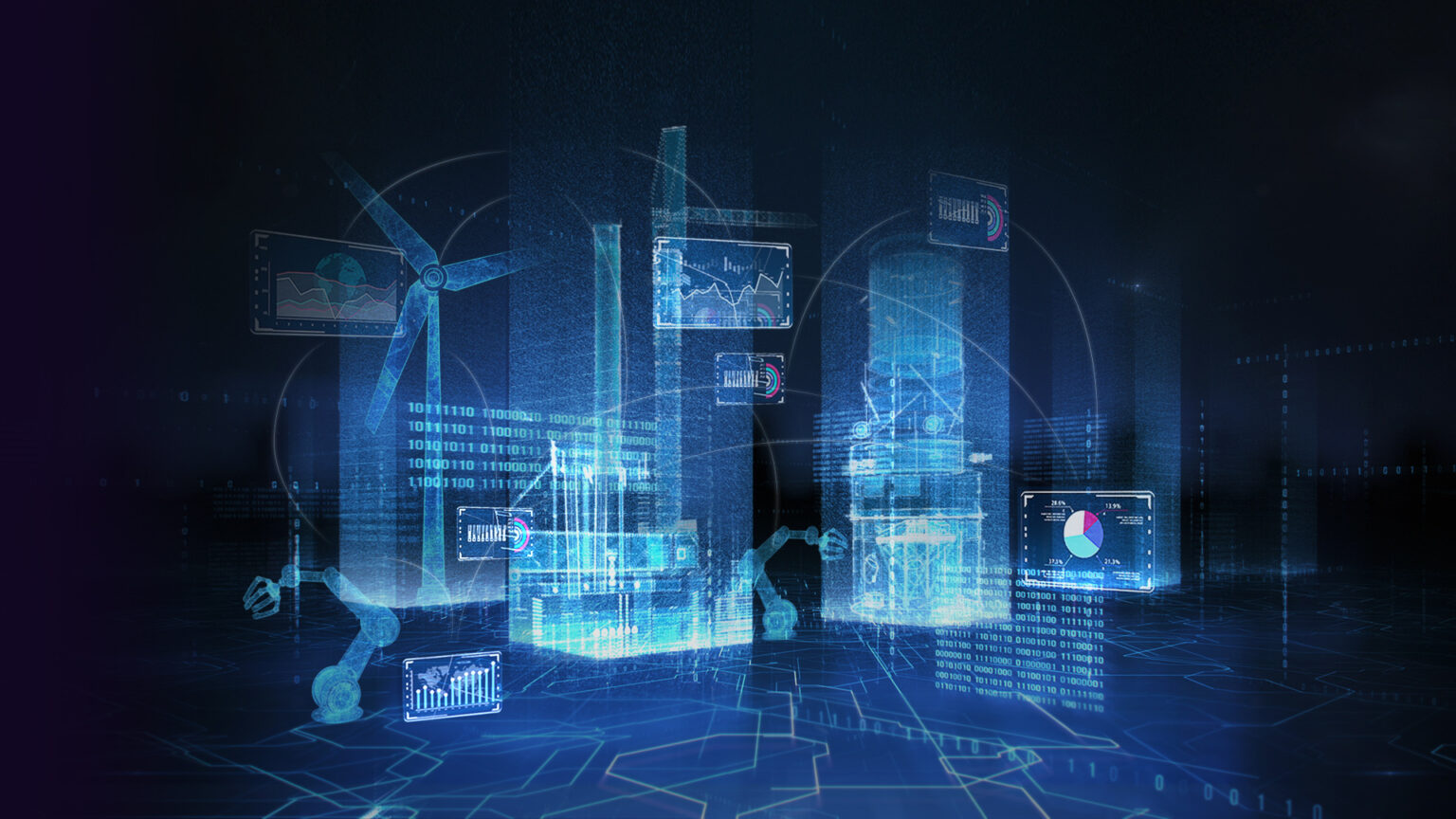 CPS Protection Platform | TXOne Networks