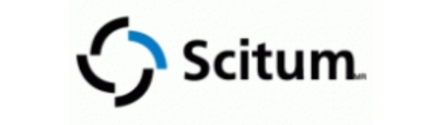 TXOne Partner - Scitum