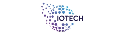 TXOne Partner - IOTECH