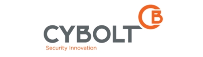 TXOne Partner - CYBOLT