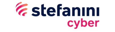 TXOne Partner - Stefanini Cyber