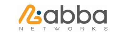 TXOne Partner - ABBA Networks