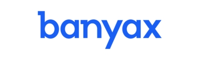 TXOne Partner - Banyax