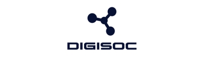TXOne Partner - DigiSoc