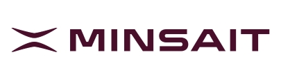 TXOne Partner - Minsait