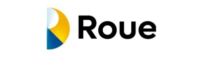 TXOne Partner - Roue