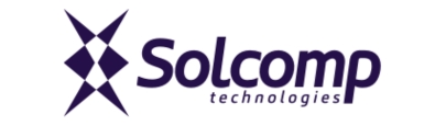 TXOne Partner - Solcomp
