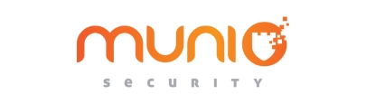 TXOne Partner - Munio