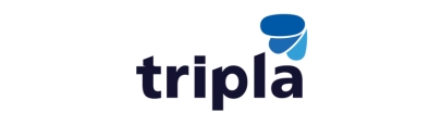 TXOne Partner - TRIPLA