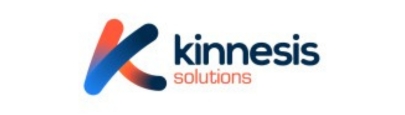 TXOne Partner - Kinnesis Solutions