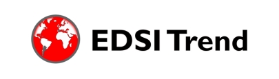 TXOne Partner - EDSI Trend