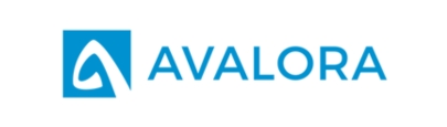 TXOne Partner - AVALORA