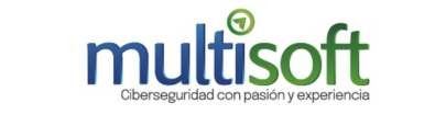 TXOne Partner - Multisoft