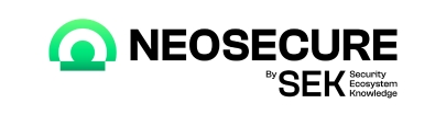 TXOne Partner - Neosecure