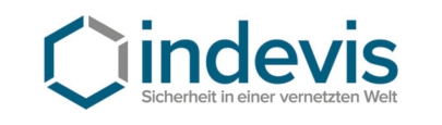 indevis | Certified Partner - Germany