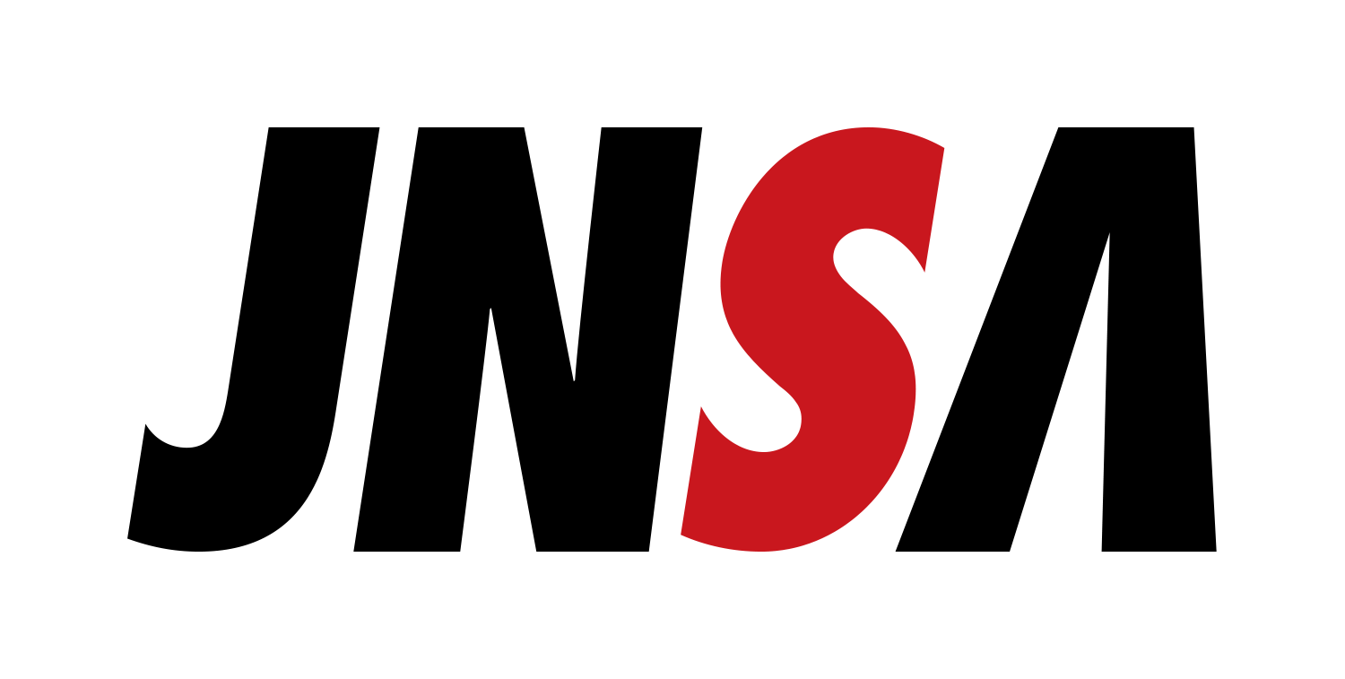 JNSA