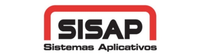 SISAP Banner