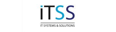 TXOne Partner - IT Systems and Solutions