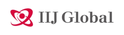 TXOne Partner - IIJ Global Solutions