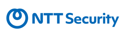 TXOne Partner - NTT Security Japan