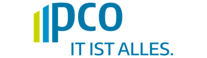 TXOne Partner - PCO