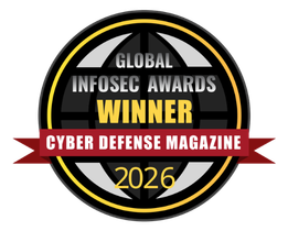 TXOne Award-Global InfoSec Awards 2026