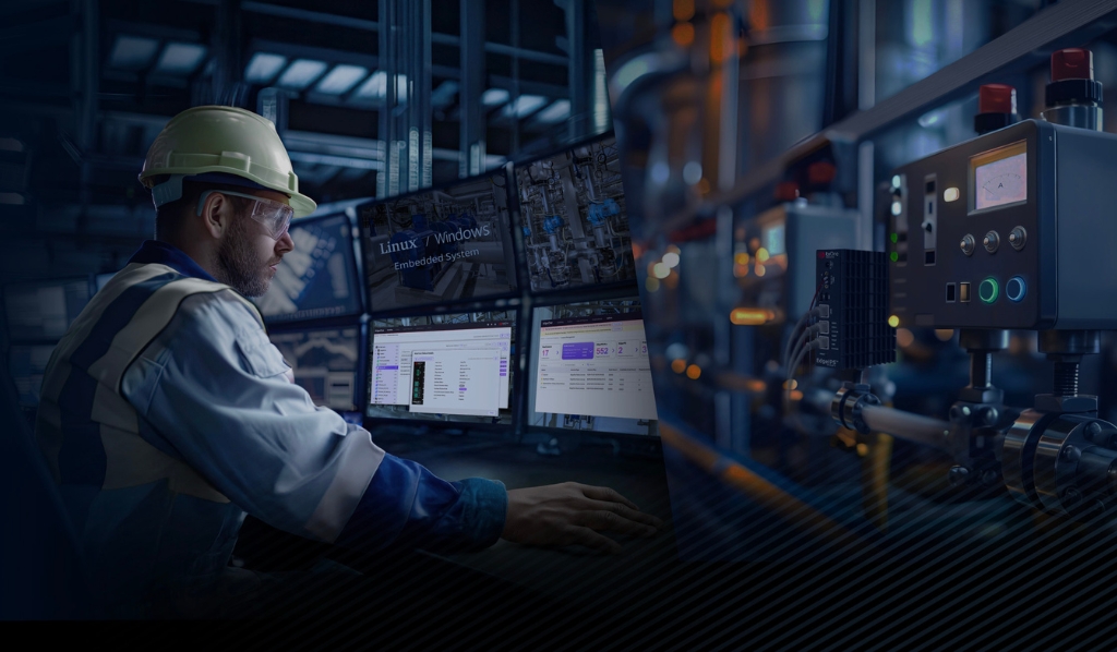 Internet-Exposed PLCs: Addressing the Risks Behind the Headlines