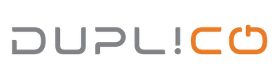 TXOne Partner - Duplico