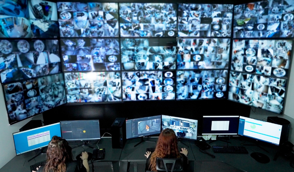 The Hidden Cost of Managing OT Security Site by Site